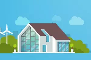 Sauermann misst Luftqualität