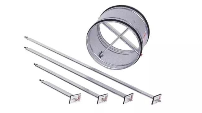 Debimo_ailes de mesure