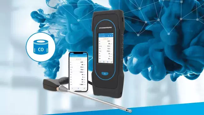 Si-CA 230 CO dilución