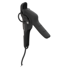 wired_temperature_clamp_manifold