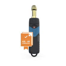 wireless_pressure_probe_manifold