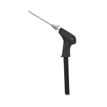 Si-CA 180 mm probe