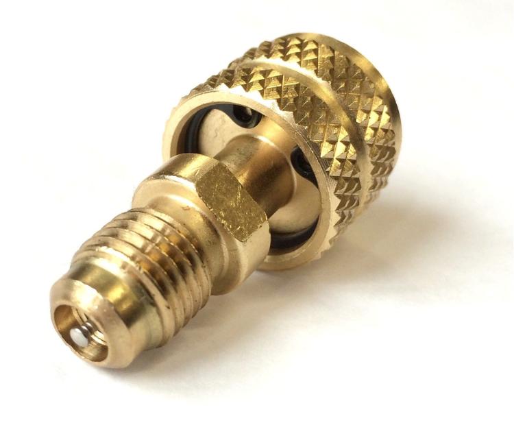 set_of_two_2_connectors_manifold