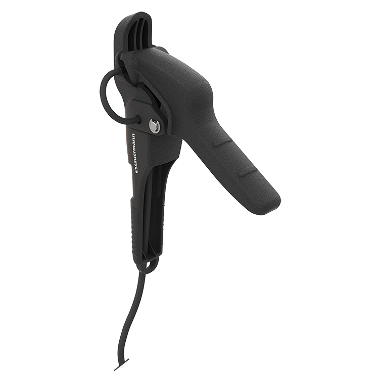 wired_temperature_clamp_manifold