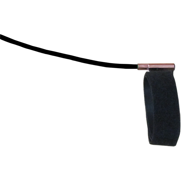 wired_self_gripping_probe_manifold