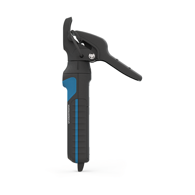 wireless_temperature_clamp_manifold