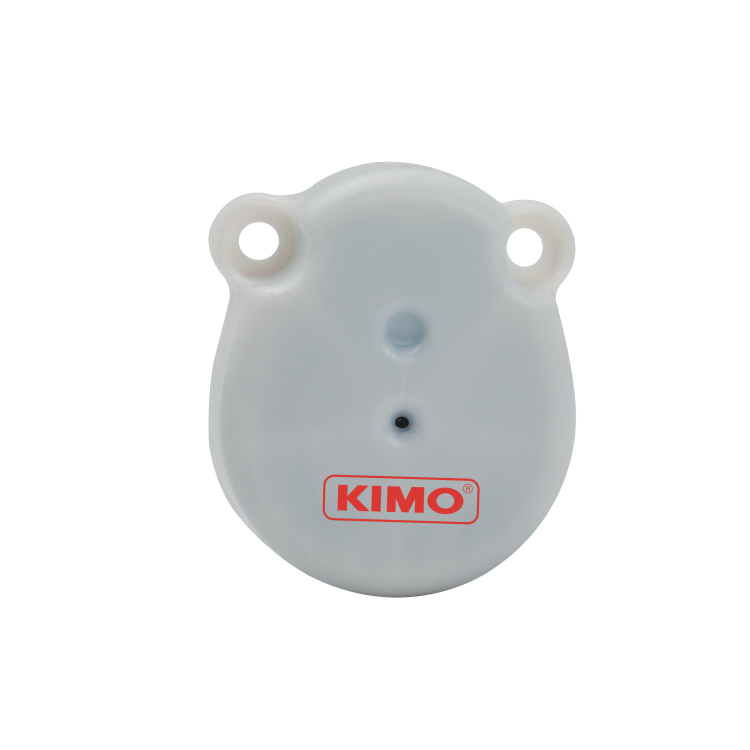 KH30_autonomous_datalogger_temperature_relative_humidity