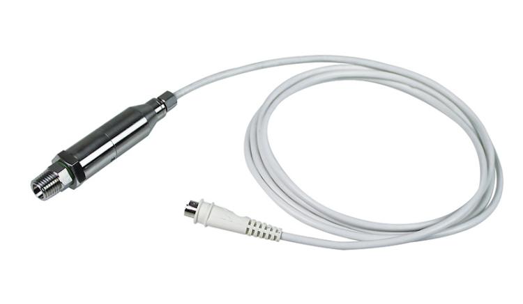 sonde pression d'eau