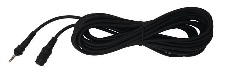 extension_cable_manifold