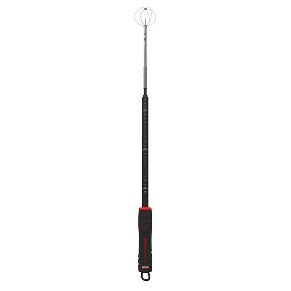 sonde-omni