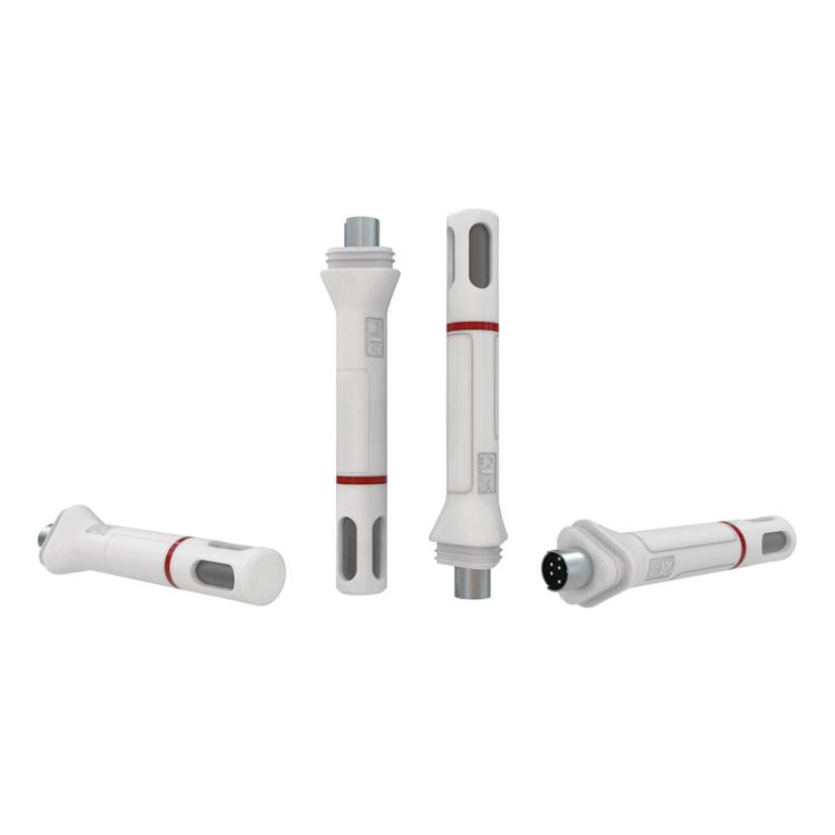 sonde-thermo-hygro