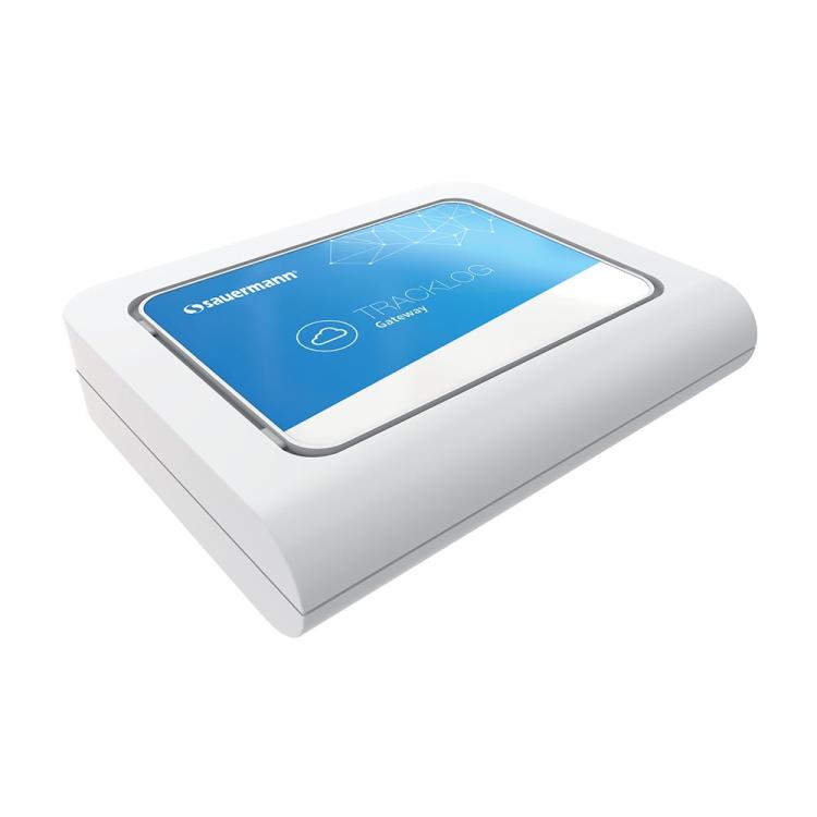 Gateway / 4G Gateway