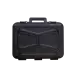rugged_carrying_case_manifold