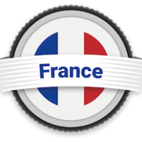 France