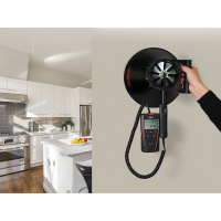 Application_Si-K25_04