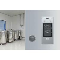 CPE 320_Cosmetics_02