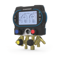 Si-RM450_manifold_4_way