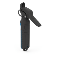 wireless_temperature_clamp_manifold