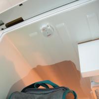 KH30_autonomous_datalogger_temperature_relative_humidity