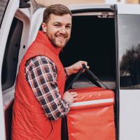 KH30_autonomous_datalogger_temperature_relative_humidity