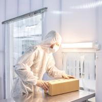 KH30_autonomous_datalogger_temperature_relative_humidity