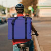 KH30_autonomous_datalogger_temperature_relative_humidity