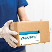 KH30_autonomous_datalogger_temperature_relative_humidity