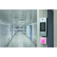 Si-CPE320_Application_01