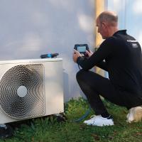 Si-RM450_manifold_4_way_application