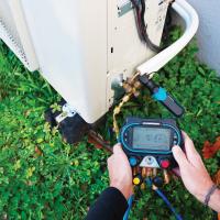 Si-RM450_manifold_4_way_application_usage