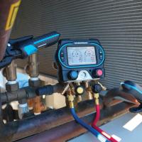 Si-RM450_manifold_4_way_application_4