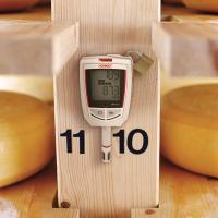 KH220 stock fromages