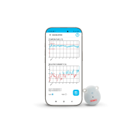 KH30_autonomous_datalogger_temperature_relative_humidity