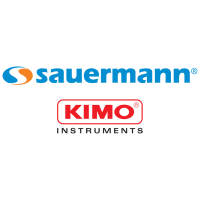 Sauermann Kimo