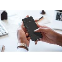 sauermann-control-app