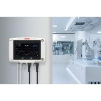 Si-C320 _laboratory_02