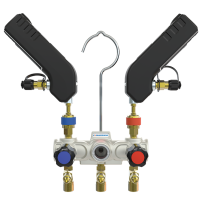 Si-RM13 no flexibles