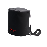 Si-K25_transport_bag