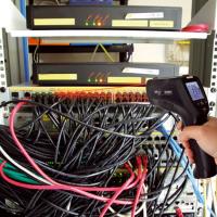 appli kiray 300 electique