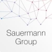 Sauermann Group