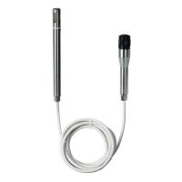 sonde hygro